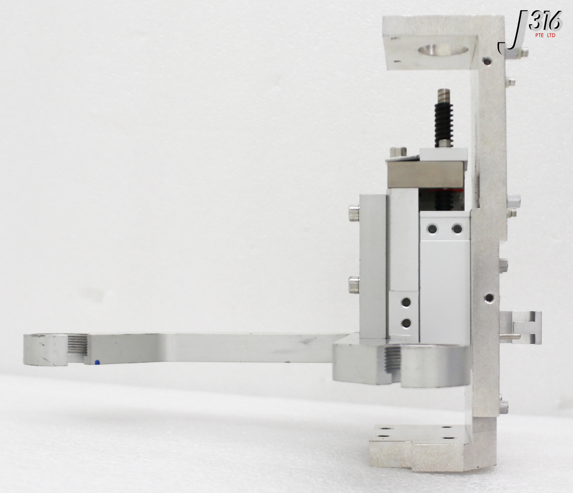マグ 35799 APPLIED MATERIALS SPIDER MAG COUPLED 300MM RADIANCE 0040